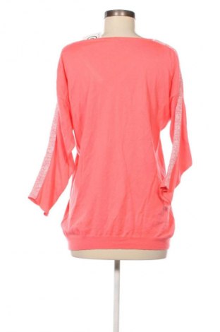 Damski sweter Alba Moda, Rozmiar M, Kolor Pomarańczowy, Cena 66,99 zł