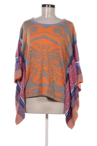 Dámsky pulóver Alba Moda, Veľkosť M, Farba Viacfarebná, Cena  13,95 €