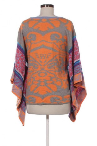 Dámsky pulóver Alba Moda, Veľkosť M, Farba Viacfarebná, Cena  13,95 €