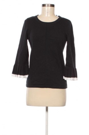 Damenpullover Alba Moda, Größe S, Farbe Schwarz, Preis 12,99 €