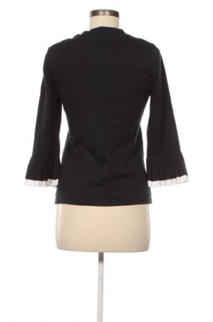 Damenpullover Alba Moda, Größe S, Farbe Schwarz, Preis 12,99 €