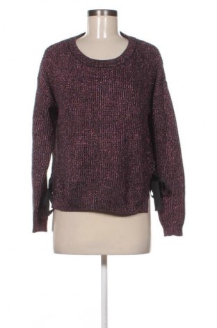 Női pulóver Alba Moda, Méret L, Szín Rózsaszín, Ár 4 669 Ft