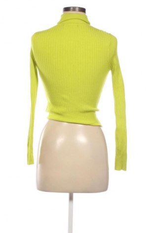 Dámsky pulóver Alcott, Veľkosť S, Farba Zelená, Cena  14,91 €