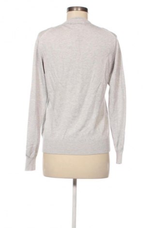 Damenpullover Alcott, Größe M, Farbe Grau, Preis 14,83 €