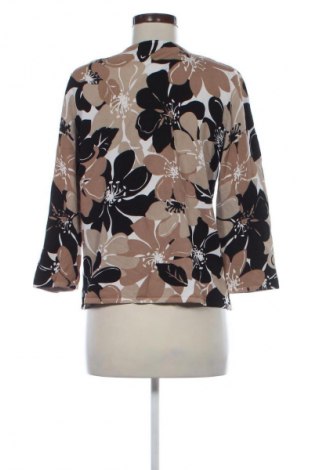 Дамски пуловер Alfred Dunner, Размер L, Цвят Многоцветен, Цена 18,99 лв.