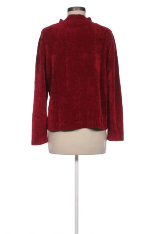 Γυναικείο πουλόβερ Alfred Dunner, Μέγεθος L, Χρώμα Πολύχρωμο, Τιμή 14,83 €