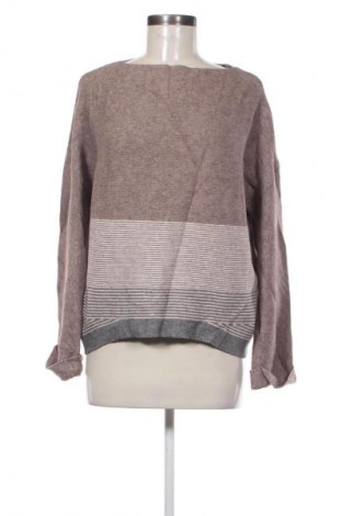 Damenpullover Algo Bonito, Größe M, Farbe Mehrfarbig, Preis 14,99 €