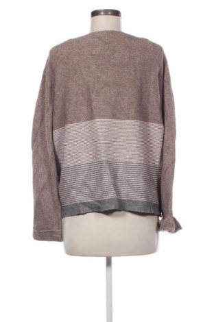Damenpullover Algo Bonito, Größe M, Farbe Mehrfarbig, Preis 14,99 €