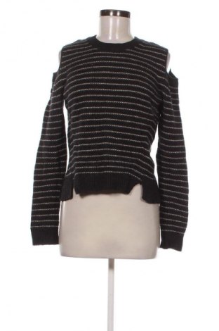 Pulover de femei AllSaints, Mărime M, Culoare Multicolor, Preț 253,99 Lei