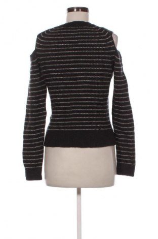 Pulover de femei AllSaints, Mărime M, Culoare Multicolor, Preț 253,99 Lei