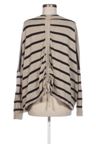 Γυναικείο πουλόβερ AllSaints, Μέγεθος M, Χρώμα Πολύχρωμο, Τιμή 52,73 €