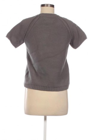 Γυναικείο πουλόβερ Allude, Μέγεθος S, Χρώμα Γκρί, Τιμή 98,99 €