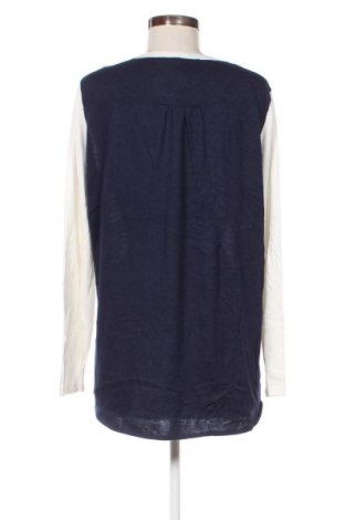 Damski sweter Allude, Rozmiar L, Kolor Kolorowy, Cena 415,99 zł