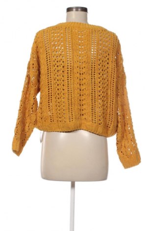 Dámsky pulóver Ally, Veľkosť XS, Farba Oranžová, Cena  7,95 €