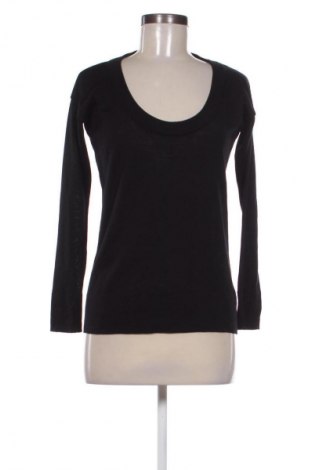 Damenpullover Alpha Studio, Größe L, Farbe Schwarz, Preis € 52,53