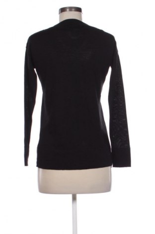 Damenpullover Alpha Studio, Größe L, Farbe Schwarz, Preis € 52,53