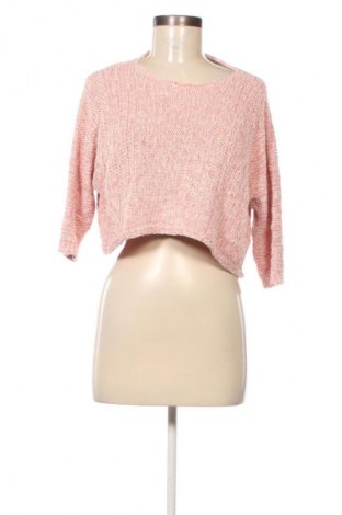 Dámský svetr Altamira, Velikost S, Barva Vícebarevné, Cena  319,00 Kč