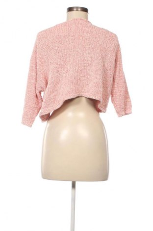 Dámský svetr Altamira, Velikost S, Barva Vícebarevné, Cena  319,00 Kč