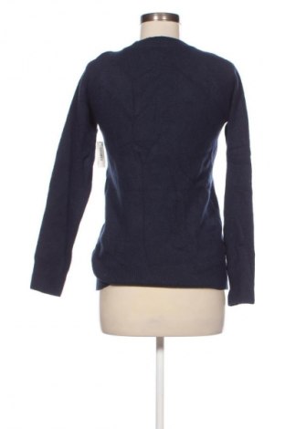 Damski sweter Amazon Essentials, Rozmiar XS, Kolor Niebieski, Cena 123,99 zł