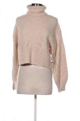 Dámsky pulóver Amazon Essentials, Veľkosť XS, Farba Béžová, Cena  27,95 €