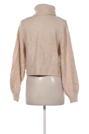 Dámsky pulóver Amazon Essentials, Veľkosť XS, Farba Béžová, Cena  27,95 €
