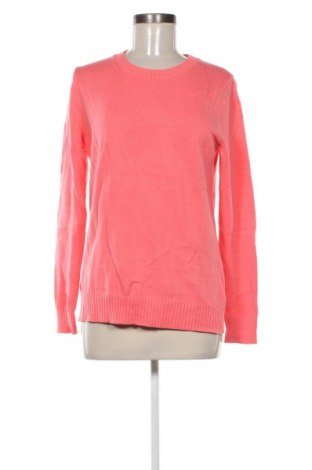 Dámsky pulóver Amazon Essentials, Veľkosť M, Farba Oranžová, Cena  17,95 €