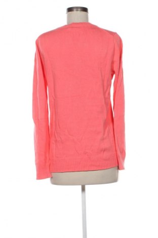 Dámsky pulóver Amazon Essentials, Veľkosť M, Farba Oranžová, Cena  17,95 €