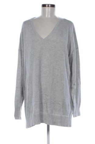 Női pulóver Amazon Essentials, Méret XXL, Szín Szürke, Ár 11 839 Ft