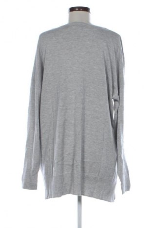 Női pulóver Amazon Essentials, Méret XXL, Szín Szürke, Ár 11 839 Ft