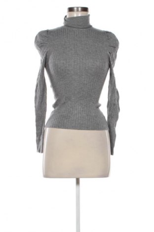 Dámsky pulóver Ambiance Apparel, Veľkosť S, Farba Sivá, Cena  7,95 €