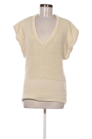 Női pulóver Ambiente, Méret M, Szín Ekrü
, Ár 4 149 Ft