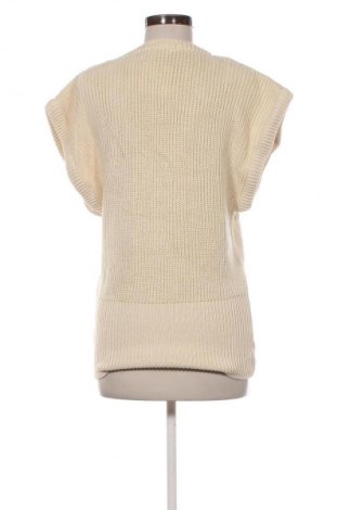 Női pulóver Ambiente, Méret M, Szín Ekrü
, Ár 4 149 Ft