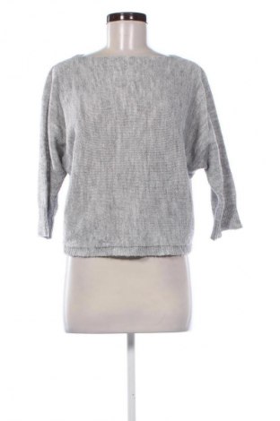Damski sweter Amelie & Amelie, Rozmiar S, Kolor Szary, Cena 46,99 zł