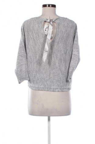 Damski sweter Amelie & Amelie, Rozmiar S, Kolor Szary, Cena 46,99 zł