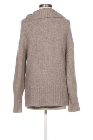 Дамски пуловер Amisu, Размер S, Цвят Многоцветен, Цена 7,99 лв.