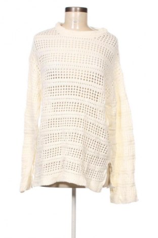 Pulover de femei Amisu, Mărime XL, Culoare Multicolor, Preț 67,99 Lei