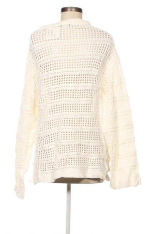 Pulover de femei Amisu, Mărime XL, Culoare Multicolor, Preț 67,99 Lei