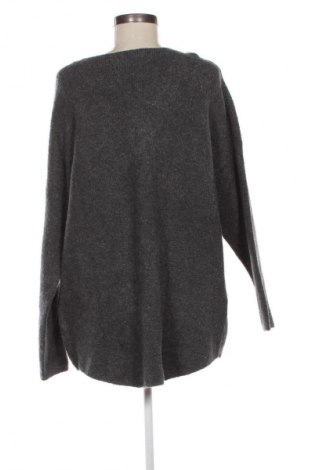 Női pulóver Amisu, Méret M, Szín Szürke, Ár 4 269 Ft