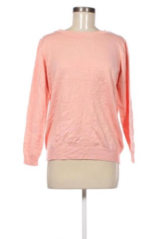 Damenpullover Amisu, Größe XL, Farbe Rosa, Preis € 14,99