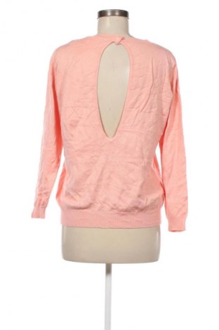 Damenpullover Amisu, Größe XL, Farbe Rosa, Preis € 14,99