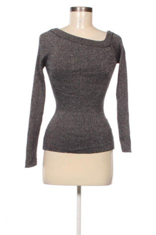 Pulover de femei Amisu, Mărime M, Culoare Multicolor, Preț 48,99 Lei