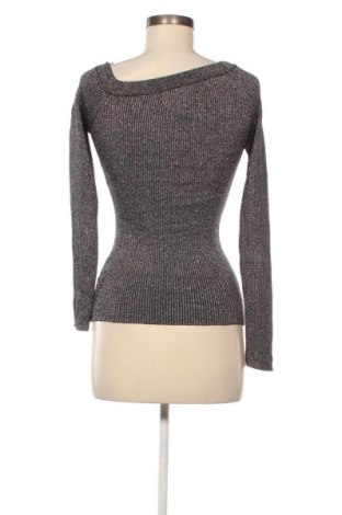 Pulover de femei Amisu, Mărime M, Culoare Multicolor, Preț 48,99 Lei