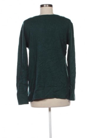 Pulover de femei Amisu, Mărime M, Culoare Verde, Preț 32,99 Lei