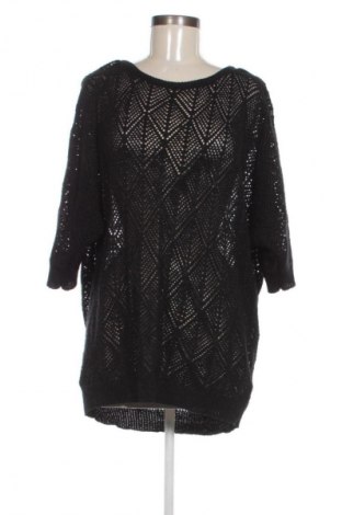 Damenpullover Amisu, Größe XL, Farbe Schwarz, Preis € 14,83