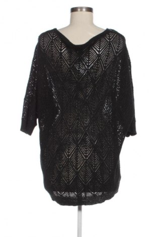 Damenpullover Amisu, Größe XL, Farbe Schwarz, Preis € 14,83