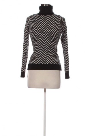 Dámsky pulóver Amisu, Veľkosť S, Farba Viacfarebná, Cena  27,70 €