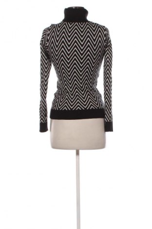 Dámsky pulóver Amisu, Veľkosť S, Farba Viacfarebná, Cena  27,70 €