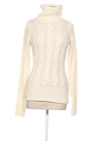 Γυναικείο πουλόβερ Amisu, Μέγεθος S, Χρώμα Πολύχρωμο, Τιμή 14,83 €