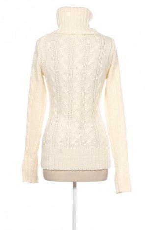 Γυναικείο πουλόβερ Amisu, Μέγεθος S, Χρώμα Πολύχρωμο, Τιμή 14,83 €