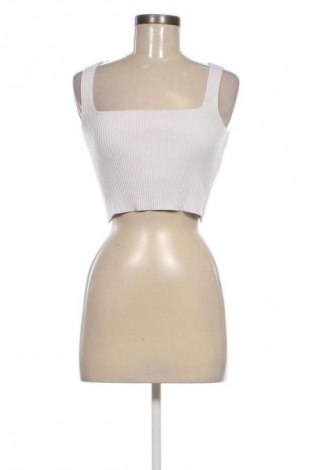 Dámský svetr Amisu, Velikost XS, Barva Šedá, Cena  371,00 Kč